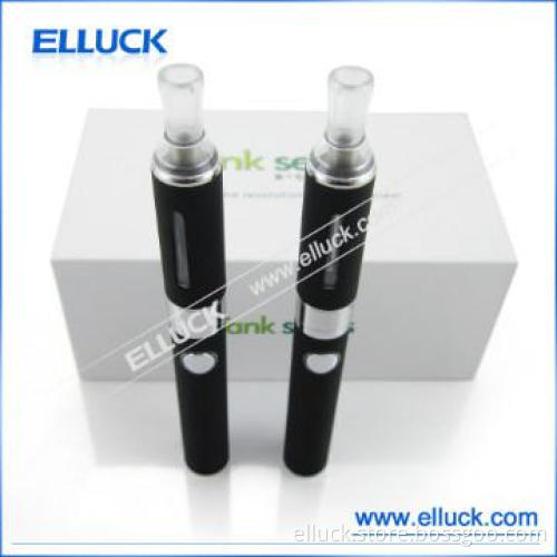 2013 hot sell new model ecigarette Evod with high quality
